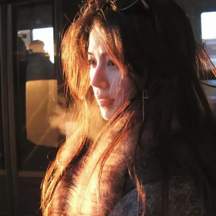 新娘航班 在线观看