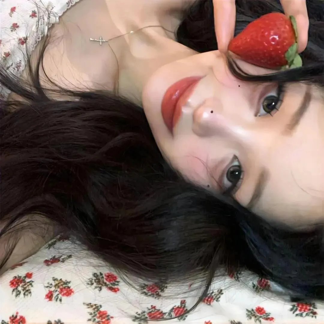 海女日记 在线观看