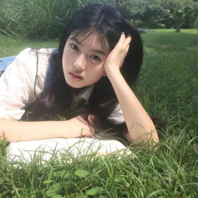 保持清醒 在线观看