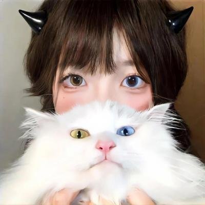 金牌大探长 在线观看