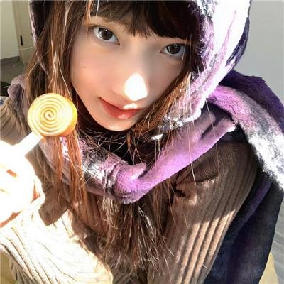 好女十八嫁 在线观看
