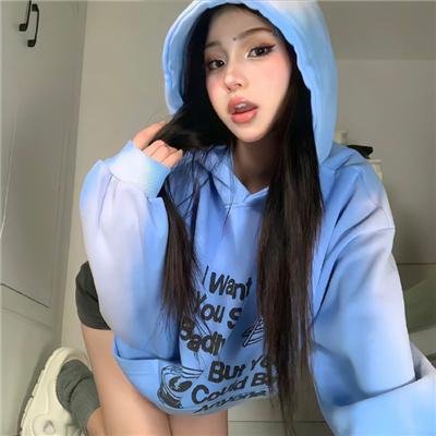 负罪少女 在线观看