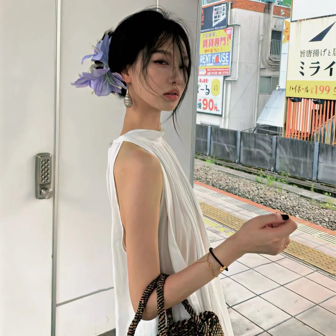 小佳人 在线观看
