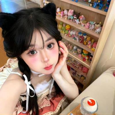 群山:咏鹅 在线观看