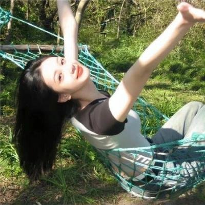 爷爷的人生滑板 在线观看