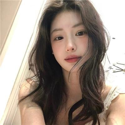 共产党人刘少奇 在线观看