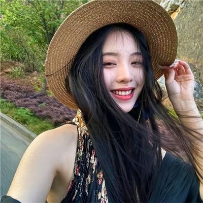 无负今日 在线观看