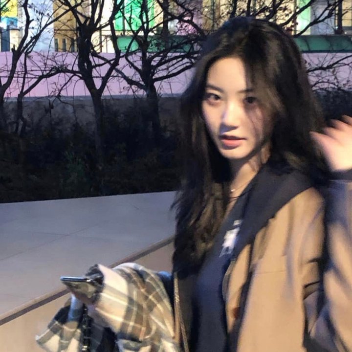 十字架与吸血鬼第二季 在线观看
