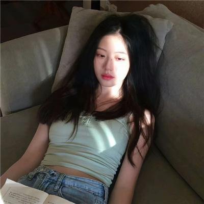 性感女勇士 在线观看