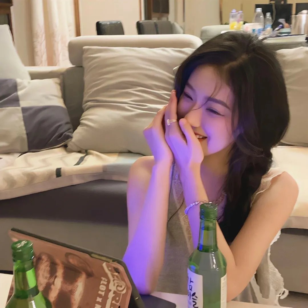 超级冰气 在线观看
