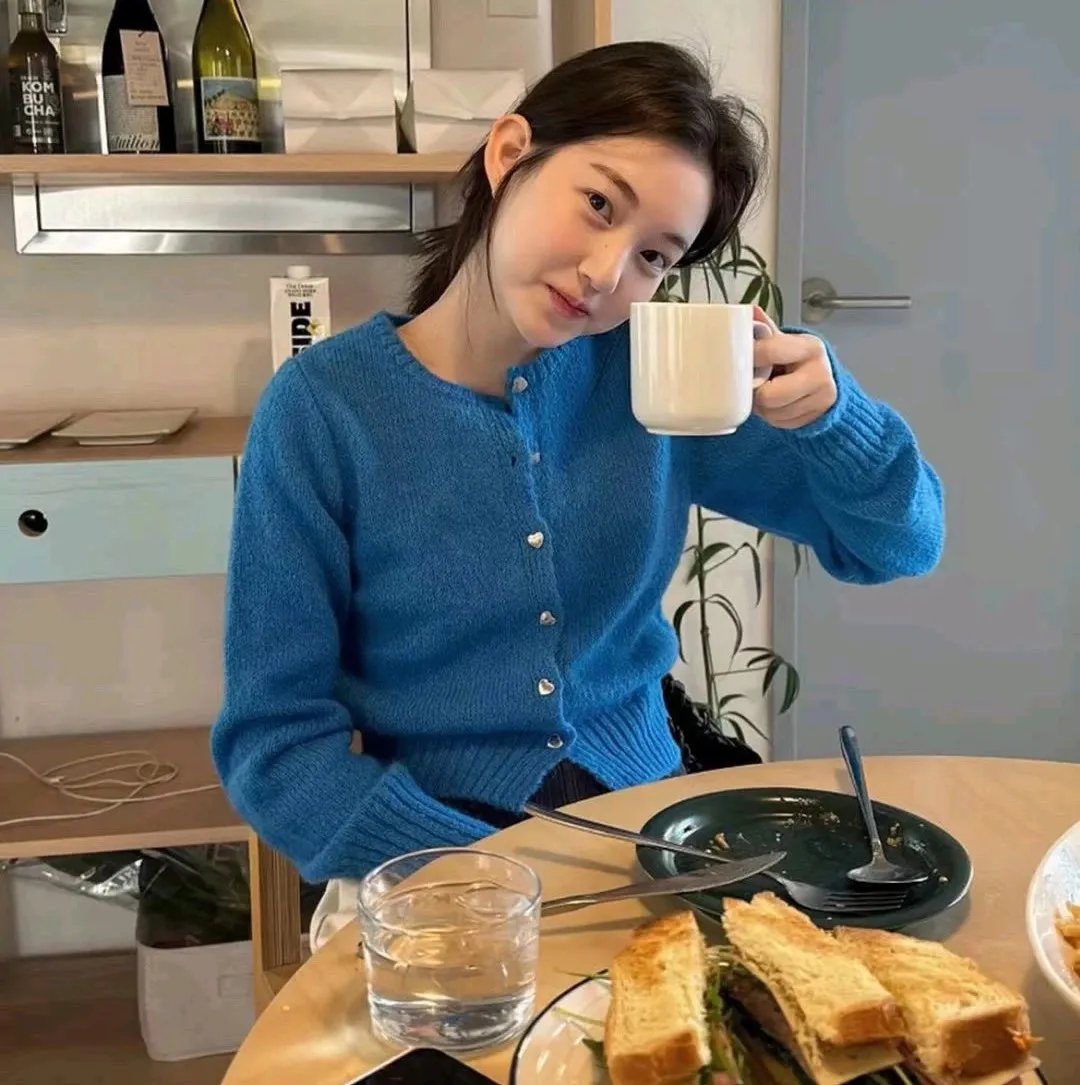 白鬼子 在线观看