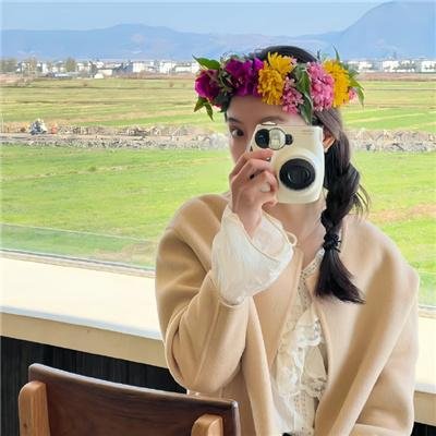 枕边故事 在线观看