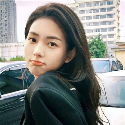 吸血粘土 在线观看