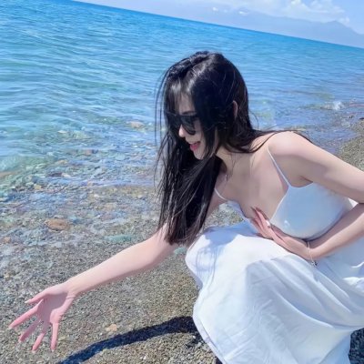 勇战关山 在线观看