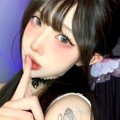 日本春歌考 在线观看