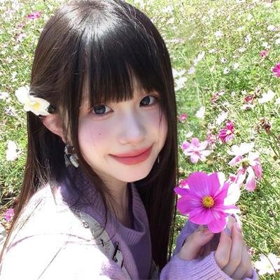 吃货拯救世界 在线观看