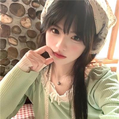 恋爱操控师 在线观看