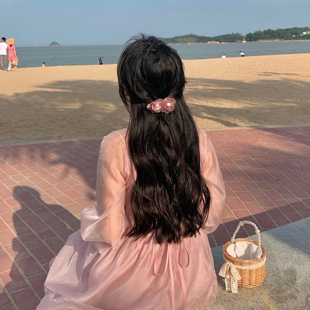 幸福的彼端 在线观看